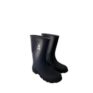 Kamik Stomp Boot Little Kid 3 Navy